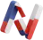 NativeBridge