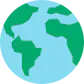 GPT Earth