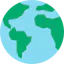 GPT Earth