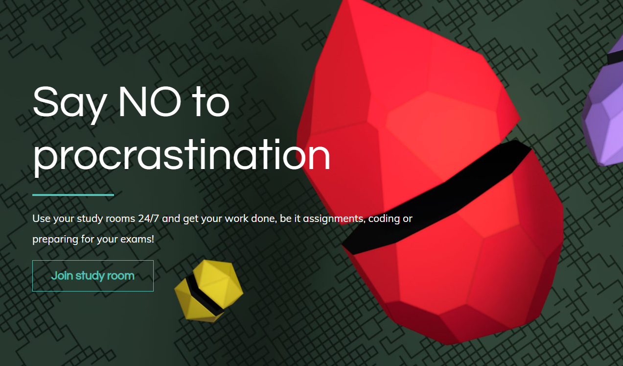 NodLock gallery image