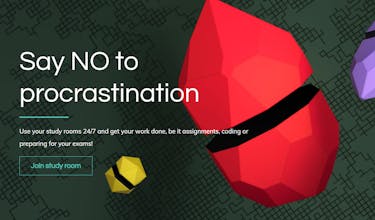 NodLock gallery image