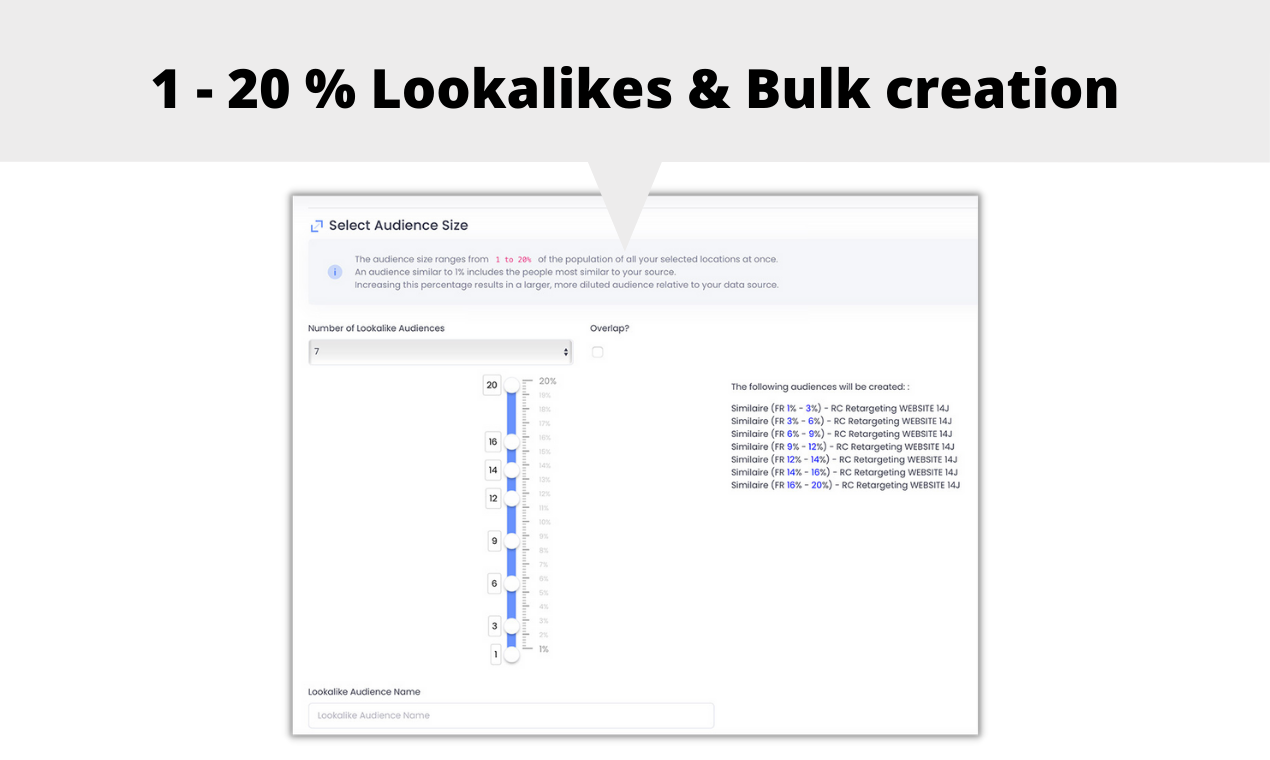 TargetEZ gallery image