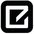 02f - Product Hunt launch logo