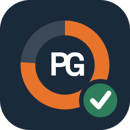 PageGrader