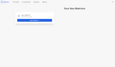 Swidea gallery image