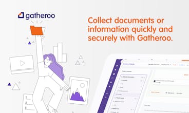 Gatheroo gallery image