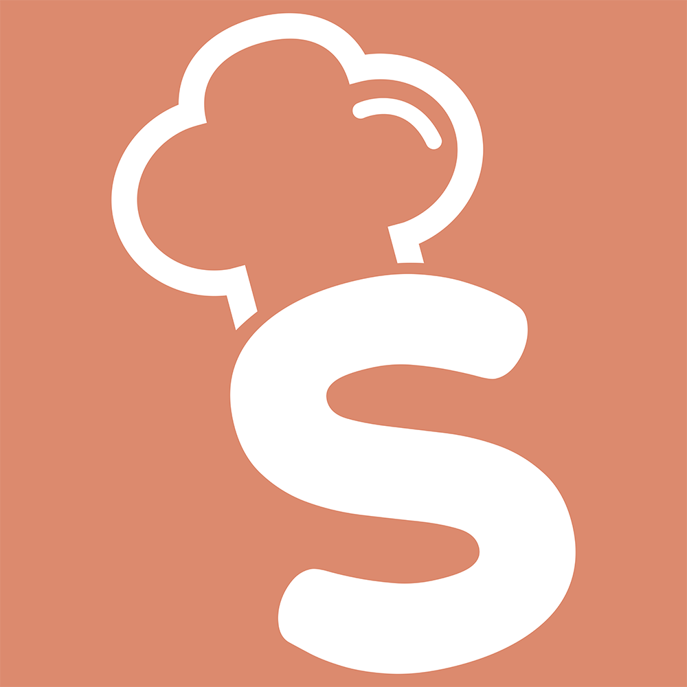 Sous - AI Recipe Ass... logo