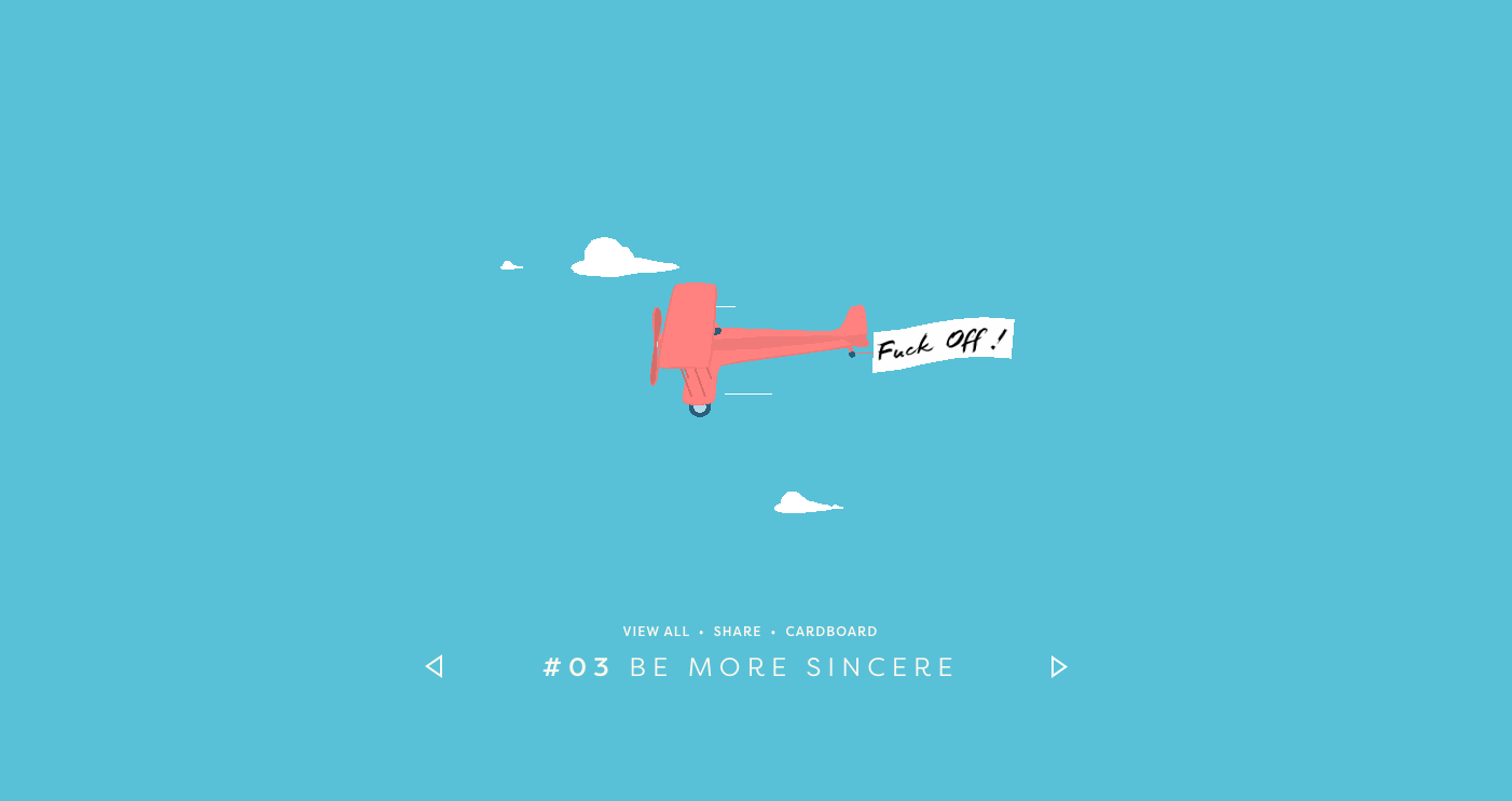 Resolutions gallery image