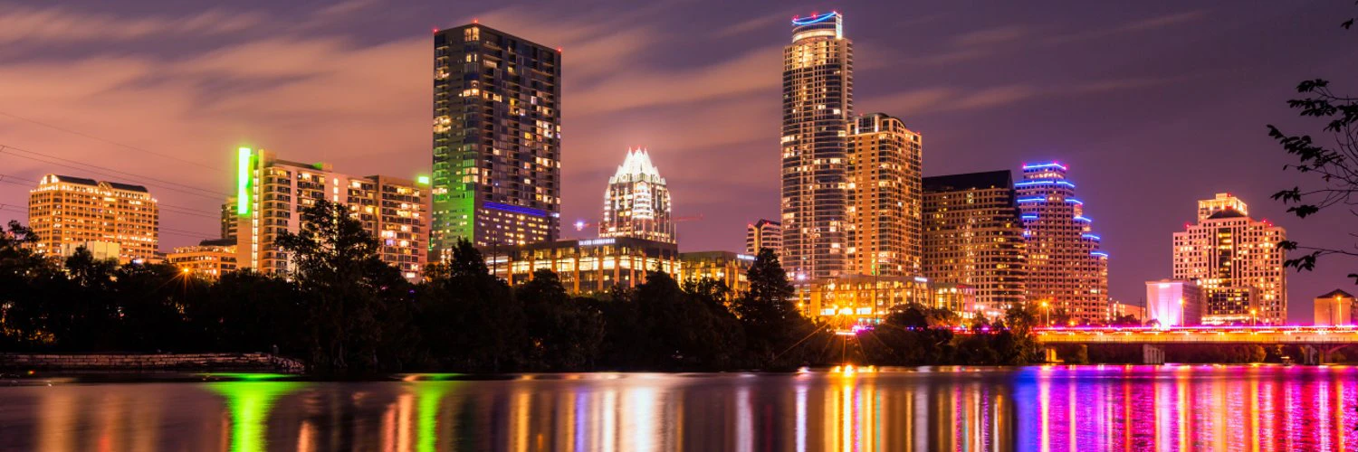 Romain Pellerin cover