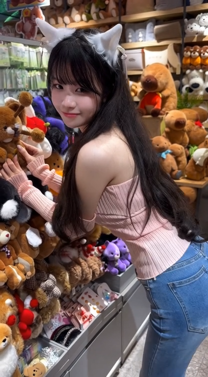 myVivid.life gallery image