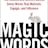 Magic Words