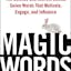 Magic Words