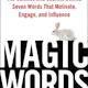 Magic Words
