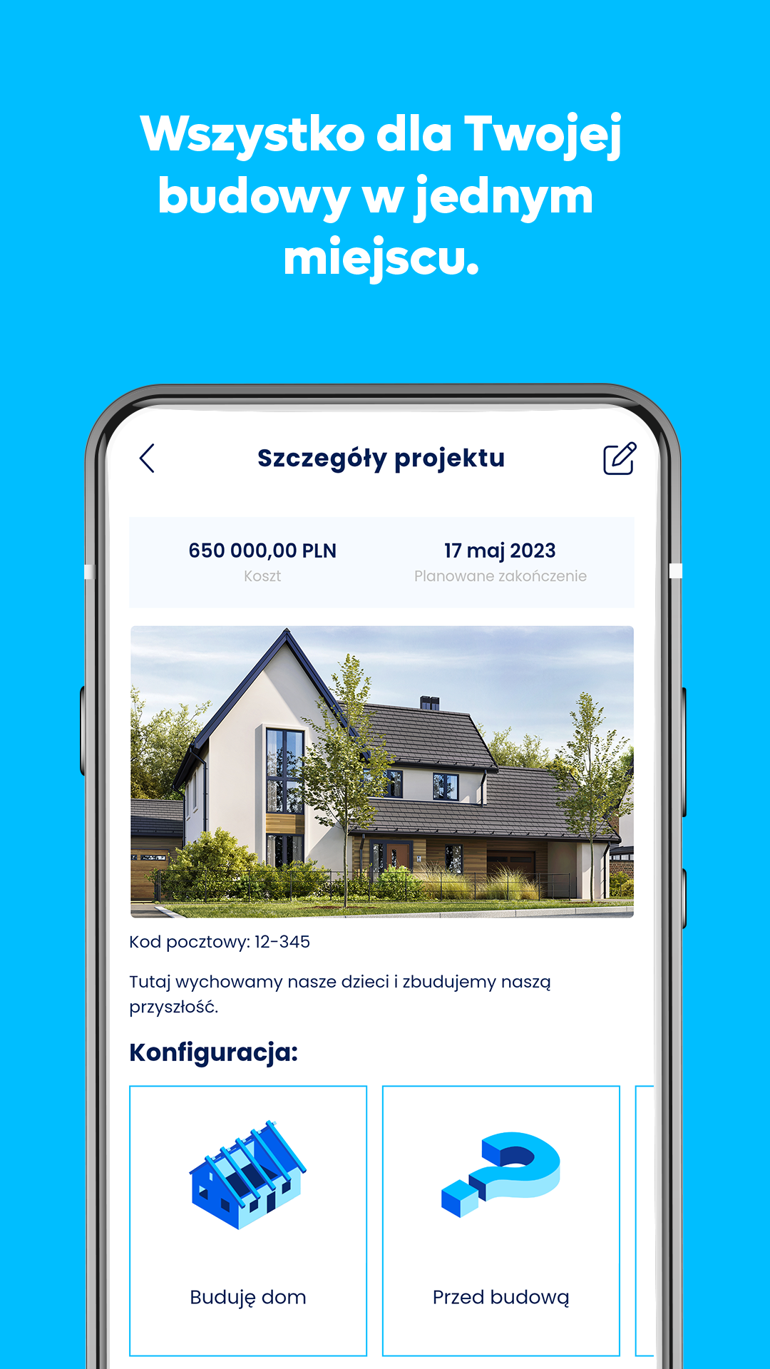 Handy Asistente para construir una casa Baid media 2