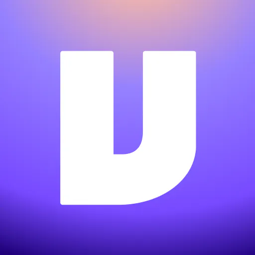 MotherDuck Competitors & Alternatives (2026) | Product Hunt