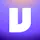 Viktor.com