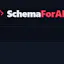 SchemaForAI