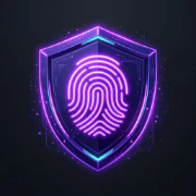 QuillBotAI Pro logo