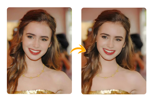 AIShowX media 4