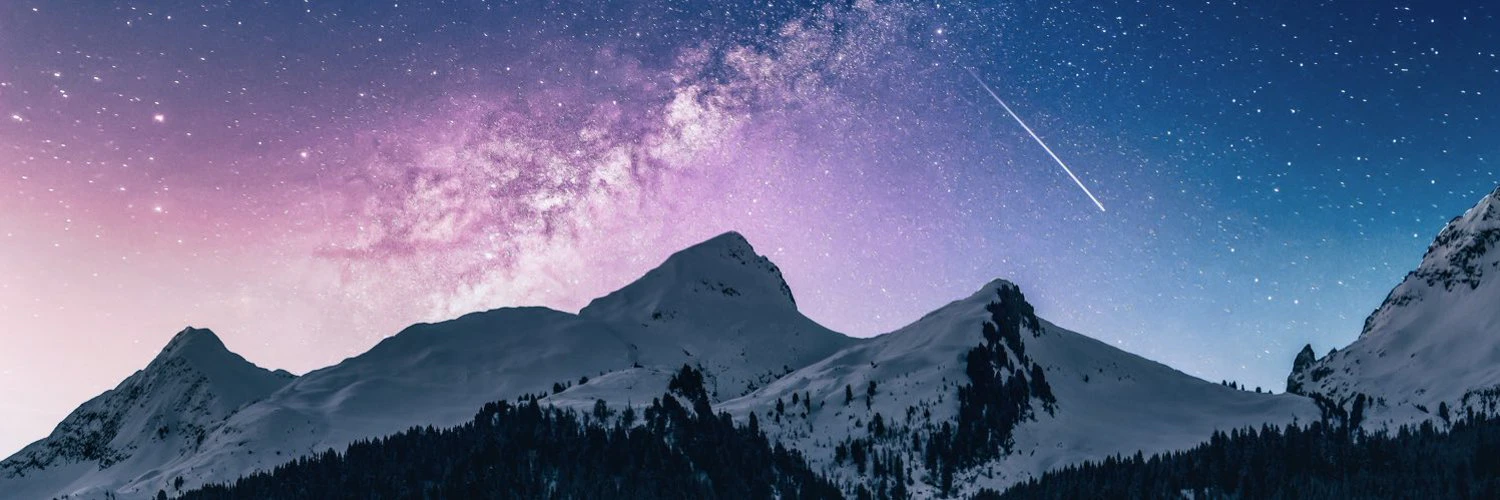 Matt Kingshott cover