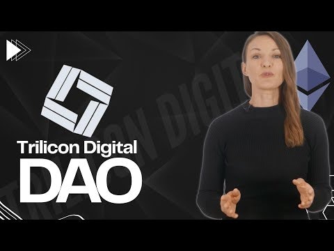 Trilicon Digital gallery image