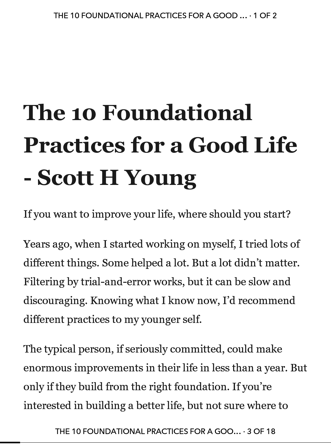 Kobuddy gallery image