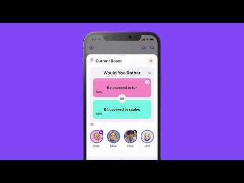 Soapbox Minis gallery image