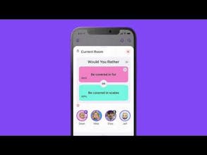 Soapbox Minis gallery image