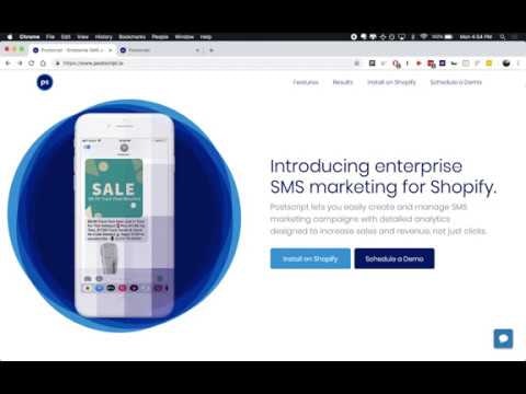 Postscript gallery image