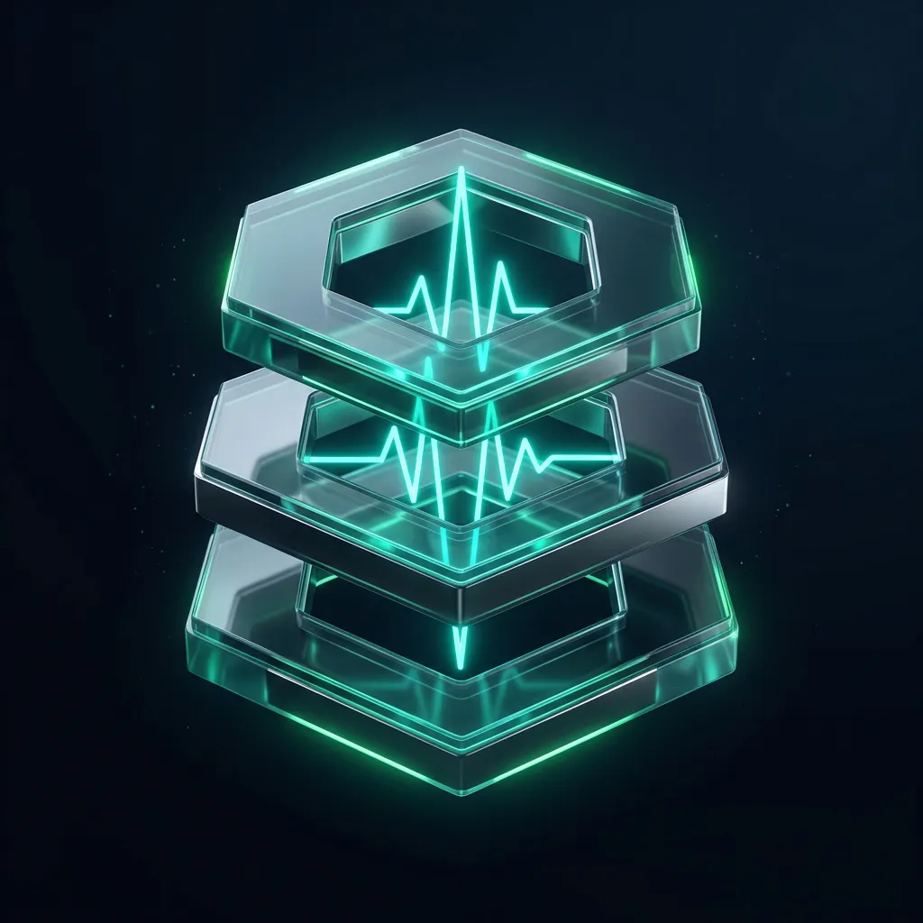 SteadyStack