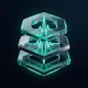 SteadyStack