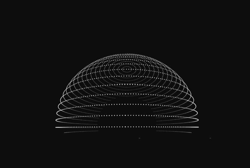 Prométhée Take back control of your news logo