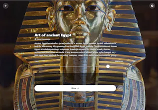 Axus Search gallery image