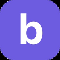 Brevvi