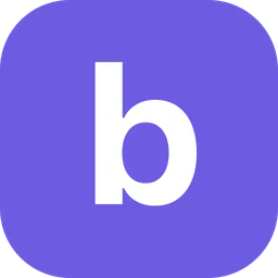 Brevvi logo