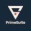 PrimeSuite