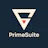 PrimeSuite AI Prompt Packs