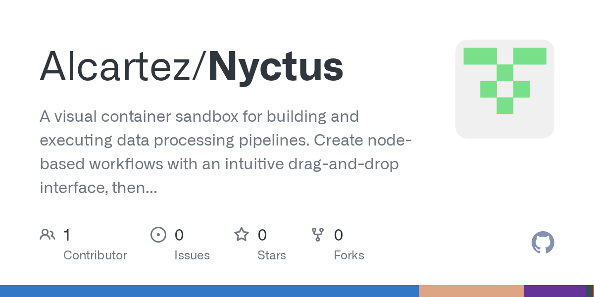 Nyctus gallery image