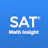 SAT Math Insight