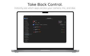 OptiClear gallery image