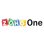 Zoho One