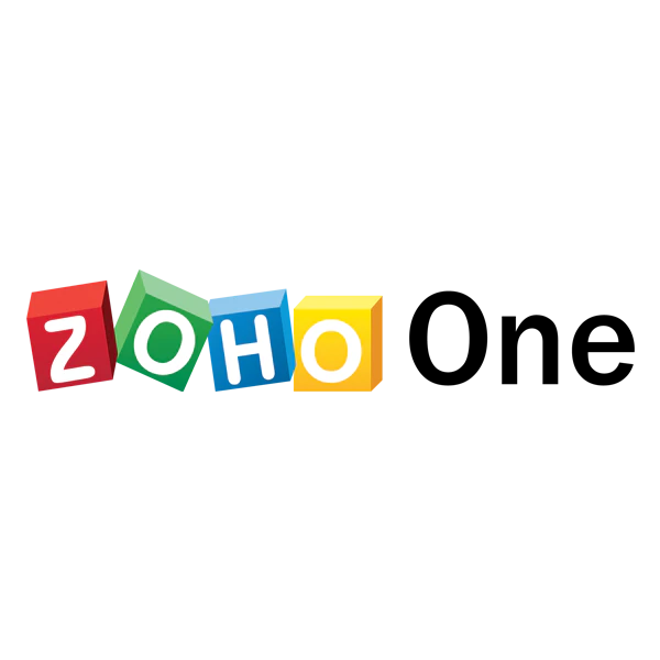 Zoho One