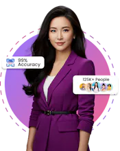 Face Age Test gallery image