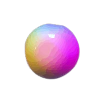 CONCAN