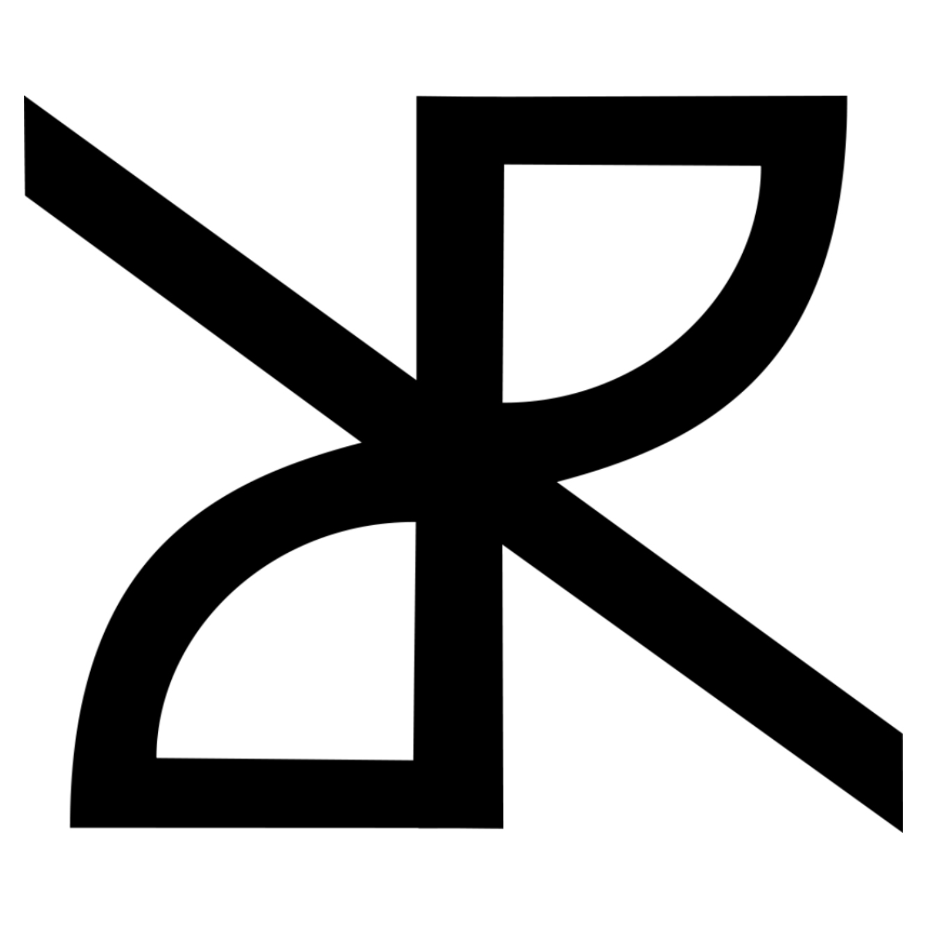 Reactime V22.0