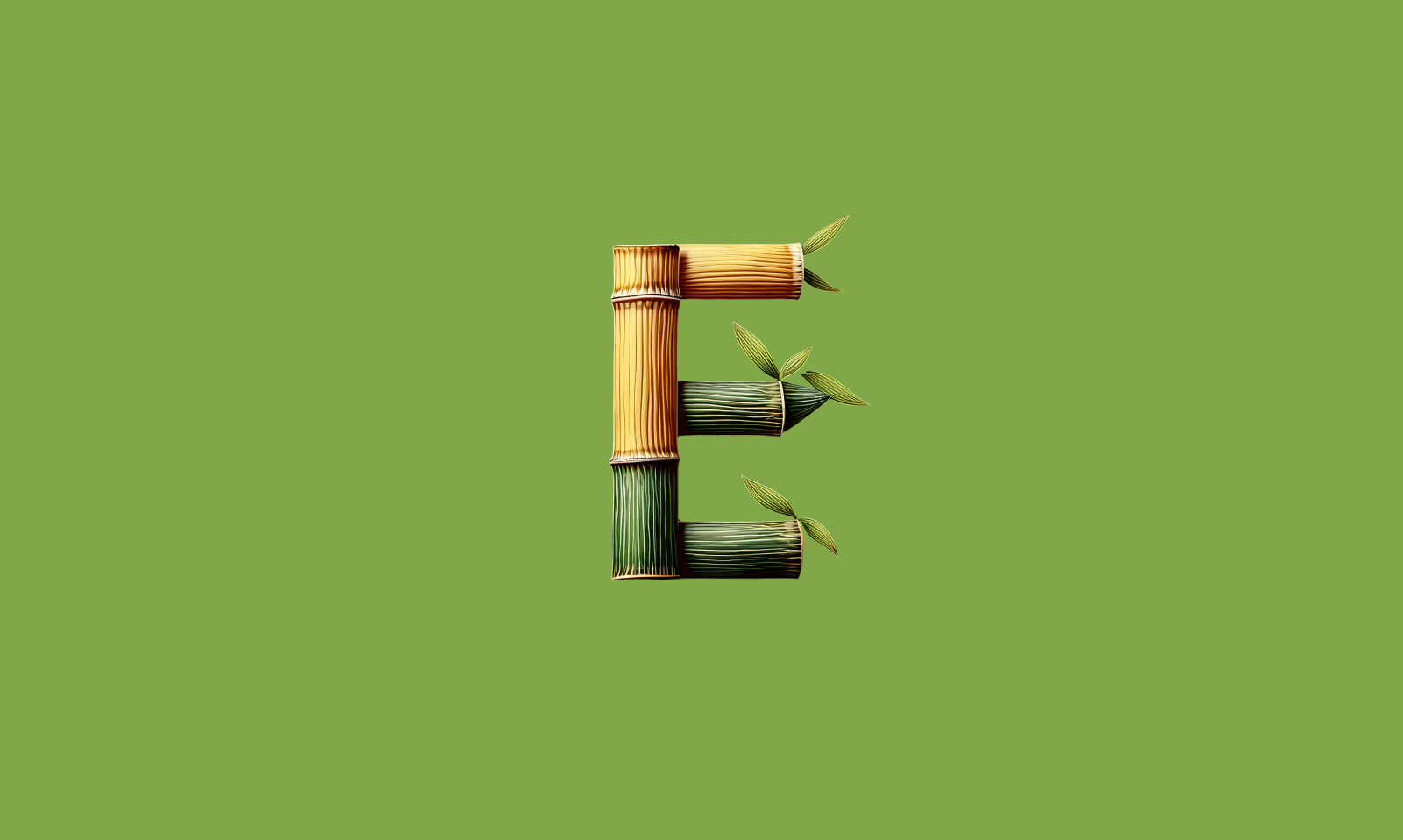 Gentype.io media 6