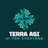 TerraCode CLI