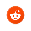 Reddit List