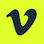 Vimeo Create for Mobile