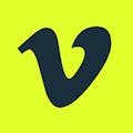 Vimeo Create for Mobile